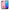 Θήκη Huawei Y5 2019 Bad Bitch από τη Smartfits με σχέδιο στο πίσω μέρος και μαύρο περίβλημα | Huawei Y5 2019 Bad Bitch case with colorful back and black bezels