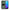 Θήκη Huawei Y5 2019 Bitch Surprise από τη Smartfits με σχέδιο στο πίσω μέρος και μαύρο περίβλημα | Huawei Y5 2019 Bitch Surprise case with colorful back and black bezels