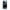 Huawei Y5 2019 Black BMW θήκη από τη Smartfits με σχέδιο στο πίσω μέρος και μαύρο περίβλημα | Smartphone case with colorful back and black bezels by Smartfits