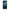 Huawei Y5 2019 Bmw E60 Θήκη από τη Smartfits με σχέδιο στο πίσω μέρος και μαύρο περίβλημα | Smartphone case with colorful back and black bezels by Smartfits