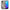 Θήκη Huawei Y5 2019 Butterflies Boho από τη Smartfits με σχέδιο στο πίσω μέρος και μαύρο περίβλημα | Huawei Y5 2019 Butterflies Boho case with colorful back and black bezels