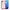 Θήκη Huawei Y5 2019 Pink Feather Boho από τη Smartfits με σχέδιο στο πίσω μέρος και μαύρο περίβλημα | Huawei Y5 2019 Pink Feather Boho case with colorful back and black bezels