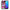 Θήκη Αγίου Βαλεντίνου Huawei Y5 2019 Bubble Girls από τη Smartfits με σχέδιο στο πίσω μέρος και μαύρο περίβλημα | Huawei Y5 2019 Bubble Girls case with colorful back and black bezels