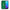 Θήκη Αγίου Βαλεντίνου Huawei Y5 2019 Bush Man από τη Smartfits με σχέδιο στο πίσω μέρος και μαύρο περίβλημα | Huawei Y5 2019 Bush Man case with colorful back and black bezels