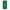 Huawei Y5 2019 Bush Man Θήκη Αγίου Βαλεντίνου από τη Smartfits με σχέδιο στο πίσω μέρος και μαύρο περίβλημα | Smartphone case with colorful back and black bezels by Smartfits