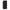 Huawei Y5 2019 Carbon Black θήκη από τη Smartfits με σχέδιο στο πίσω μέρος και μαύρο περίβλημα | Smartphone case with colorful back and black bezels by Smartfits