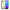Θήκη Huawei Y5 2019 Carl And Ellie από τη Smartfits με σχέδιο στο πίσω μέρος και μαύρο περίβλημα | Huawei Y5 2019 Carl And Ellie case with colorful back and black bezels