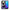 Θήκη Huawei Y5 2019 Cat Collage από τη Smartfits με σχέδιο στο πίσω μέρος και μαύρο περίβλημα | Huawei Y5 2019 Cat Collage case with colorful back and black bezels