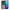 Θήκη Huawei Y5 2019 Cat Goldfish από τη Smartfits με σχέδιο στο πίσω μέρος και μαύρο περίβλημα | Huawei Y5 2019 Cat Goldfish case with colorful back and black bezels