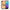 Θήκη Huawei Y5 2019 Cat Tongue από τη Smartfits με σχέδιο στο πίσω μέρος και μαύρο περίβλημα | Huawei Y5 2019 Cat Tongue case with colorful back and black bezels