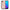 Θήκη Huawei Y5 2019 Cherry Summer από τη Smartfits με σχέδιο στο πίσω μέρος και μαύρο περίβλημα | Huawei Y5 2019 Cherry Summer case with colorful back and black bezels
