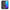 Θήκη Huawei Y5 2019 Christmas Elements από τη Smartfits με σχέδιο στο πίσω μέρος και μαύρο περίβλημα | Huawei Y5 2019 Christmas Elements case with colorful back and black bezels