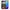 Θήκη Huawei Y5 2019 City Lights από τη Smartfits με σχέδιο στο πίσω μέρος και μαύρο περίβλημα | Huawei Y5 2019 City Lights case with colorful back and black bezels