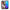 Θήκη Αγίου Βαλεντίνου Huawei Y5 2019 Collage Fashion από τη Smartfits με σχέδιο στο πίσω μέρος και μαύρο περίβλημα | Huawei Y5 2019 Collage Fashion case with colorful back and black bezels