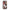 Huawei Y5 2019 Collage Fashion Θήκη Αγίου Βαλεντίνου από τη Smartfits με σχέδιο στο πίσω μέρος και μαύρο περίβλημα | Smartphone case with colorful back and black bezels by Smartfits