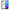Θήκη Αγίου Βαλεντίνου Huawei Y5 2019 Collage Make Me Wonder από τη Smartfits με σχέδιο στο πίσω μέρος και μαύρο περίβλημα | Huawei Y5 2019 Collage Make Me Wonder case with colorful back and black bezels