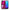 Θήκη Αγίου Βαλεντίνου Huawei Y5 2019 Collage Red Roses από τη Smartfits με σχέδιο στο πίσω μέρος και μαύρο περίβλημα | Huawei Y5 2019 Collage Red Roses case with colorful back and black bezels
