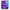 Θήκη Αγίου Βαλεντίνου Huawei Y5 2019 Collage Stay Wild από τη Smartfits με σχέδιο στο πίσω μέρος και μαύρο περίβλημα | Huawei Y5 2019 Collage Stay Wild case with colorful back and black bezels