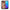 Θήκη Αγίου Βαλεντίνου Huawei Y5 2019 Collage You Can από τη Smartfits με σχέδιο στο πίσω μέρος και μαύρο περίβλημα | Huawei Y5 2019 Collage You Can case with colorful back and black bezels