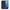 Θήκη Huawei Y5 2019 Black Slate Color από τη Smartfits με σχέδιο στο πίσω μέρος και μαύρο περίβλημα | Huawei Y5 2019 Black Slate Color case with colorful back and black bezels