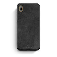 Thumbnail for 87 - Huawei Y5 2019 Black Slate Color case, cover, bumper