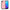 Θήκη Huawei Y5 2019 Nude Color από τη Smartfits με σχέδιο στο πίσω μέρος και μαύρο περίβλημα | Huawei Y5 2019 Nude Color case with colorful back and black bezels