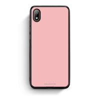 Thumbnail for 20 - Huawei Y5 2019 Nude Color case, cover, bumper