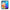 Θήκη Huawei Y5 2019 Colorful Balloons από τη Smartfits με σχέδιο στο πίσω μέρος και μαύρο περίβλημα | Huawei Y5 2019 Colorful Balloons case with colorful back and black bezels