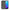 Θήκη Huawei Y5 2019 Doodle Art από τη Smartfits με σχέδιο στο πίσω μέρος και μαύρο περίβλημα | Huawei Y5 2019 Doodle Art case with colorful back and black bezels