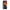 Huawei Y5 2019 Dragons Fight θήκη από τη Smartfits με σχέδιο στο πίσω μέρος και μαύρο περίβλημα | Smartphone case with colorful back and black bezels by Smartfits