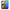 Θήκη Huawei Y5 2019 Duck Money από τη Smartfits με σχέδιο στο πίσω μέρος και μαύρο περίβλημα | Huawei Y5 2019 Duck Money case with colorful back and black bezels