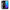 Θήκη Huawei Y5 2019 Emily In Paris από τη Smartfits με σχέδιο στο πίσω μέρος και μαύρο περίβλημα | Huawei Y5 2019 Emily In Paris case with colorful back and black bezels