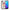Θήκη Huawei Y5 2019 Bouquet Floral από τη Smartfits με σχέδιο στο πίσω μέρος και μαύρο περίβλημα | Huawei Y5 2019 Bouquet Floral case with colorful back and black bezels