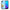 Θήκη Huawei Y5 2019 Friends Bob από τη Smartfits με σχέδιο στο πίσω μέρος και μαύρο περίβλημα | Huawei Y5 2019 Friends Bob case with colorful back and black bezels