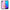 Θήκη Huawei Y5 2019  Friends Patrick από τη Smartfits με σχέδιο στο πίσω μέρος και μαύρο περίβλημα | Huawei Y5 2019  Friends Patrick case with colorful back and black bezels