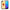 Θήκη Αγίου Βαλεντίνου Huawei Y5 2019 Fries Before Guys από τη Smartfits με σχέδιο στο πίσω μέρος και μαύρο περίβλημα | Huawei Y5 2019 Fries Before Guys case with colorful back and black bezels