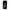 Huawei Y5 2019 Funny Guy θήκη από τη Smartfits με σχέδιο στο πίσω μέρος και μαύρο περίβλημα | Smartphone case with colorful back and black bezels by Smartfits