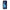 104 - Huawei Y5 2019 Blue Sky Galaxy case, cover, bumper