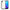 Θήκη Huawei Y5 2019 Luxury White Geometric από τη Smartfits με σχέδιο στο πίσω μέρος και μαύρο περίβλημα | Huawei Y5 2019 Luxury White Geometric case with colorful back and black bezels