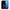 Θήκη Αγίου Βαλεντίνου Huawei Y5 2019 Golden Gun από τη Smartfits με σχέδιο στο πίσω μέρος και μαύρο περίβλημα | Huawei Y5 2019 Golden Gun case with colorful back and black bezels