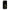 Huawei Y5 2019 Golden Gun Θήκη Αγίου Βαλεντίνου από τη Smartfits με σχέδιο στο πίσω μέρος και μαύρο περίβλημα | Smartphone case with colorful back and black bezels by Smartfits