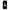 Huawei Y5 2019 Grandma Mood Black θήκη από τη Smartfits με σχέδιο στο πίσω μέρος και μαύρο περίβλημα | Smartphone case with colorful back and black bezels by Smartfits