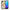 Θήκη Huawei Y5 2019 Happy Friends από τη Smartfits με σχέδιο στο πίσω μέρος και μαύρο περίβλημα | Huawei Y5 2019 Happy Friends case with colorful back and black bezels