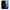 Θήκη Huawei Y5 2019 Clown Hero από τη Smartfits με σχέδιο στο πίσω μέρος και μαύρο περίβλημα | Huawei Y5 2019 Clown Hero case with colorful back and black bezels