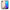 Θήκη Huawei Y5 2019 In Love από τη Smartfits με σχέδιο στο πίσω μέρος και μαύρο περίβλημα | Huawei Y5 2019 In Love case with colorful back and black bezels