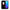 Θήκη Huawei Y5 2019 Itadori Anime από τη Smartfits με σχέδιο στο πίσω μέρος και μαύρο περίβλημα | Huawei Y5 2019 Itadori Anime case with colorful back and black bezels