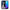 Θήκη Αγίου Βαλεντίνου Huawei Y5 2019 Lady And Tramp 1 από τη Smartfits με σχέδιο στο πίσω μέρος και μαύρο περίβλημα | Huawei Y5 2019 Lady And Tramp 1 case with colorful back and black bezels