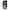 Huawei Y5 2019 Lady And Tramp 1 Θήκη Αγίου Βαλεντίνου από τη Smartfits με σχέδιο στο πίσω μέρος και μαύρο περίβλημα | Smartphone case with colorful back and black bezels by Smartfits