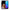 Θήκη Αγίου Βαλεντίνου Huawei Y5 2019 Lady And Tramp 2 από τη Smartfits με σχέδιο στο πίσω μέρος και μαύρο περίβλημα | Huawei Y5 2019 Lady And Tramp 2 case with colorful back and black bezels