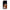Huawei Y5 2019 Lady And Tramp 2 Θήκη Αγίου Βαλεντίνου από τη Smartfits με σχέδιο στο πίσω μέρος και μαύρο περίβλημα | Smartphone case with colorful back and black bezels by Smartfits